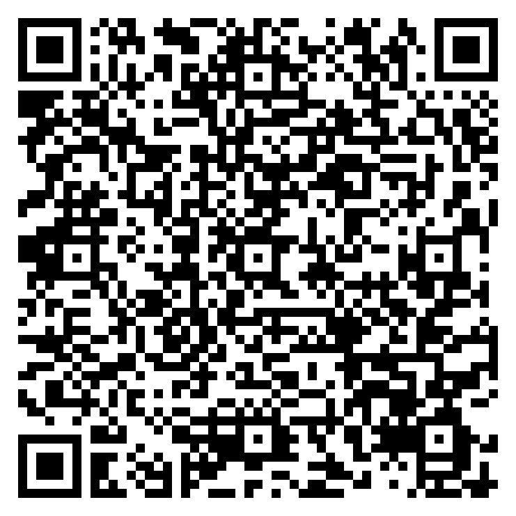 kod QR z danymi kontaktowymi 14637037600000