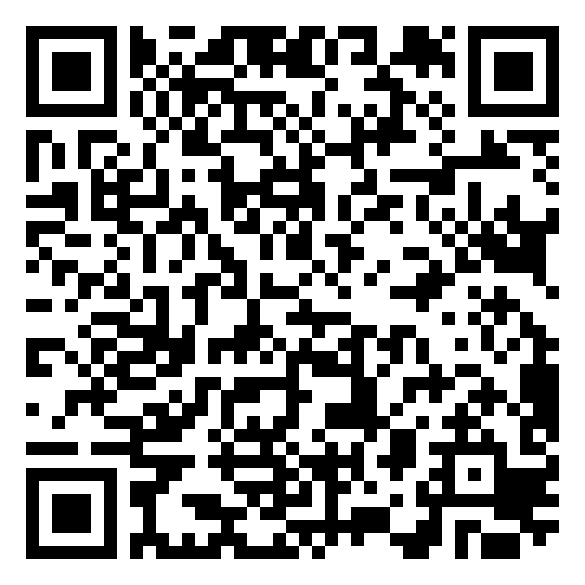 kod QR z danymi kontaktowymi 36971080400000