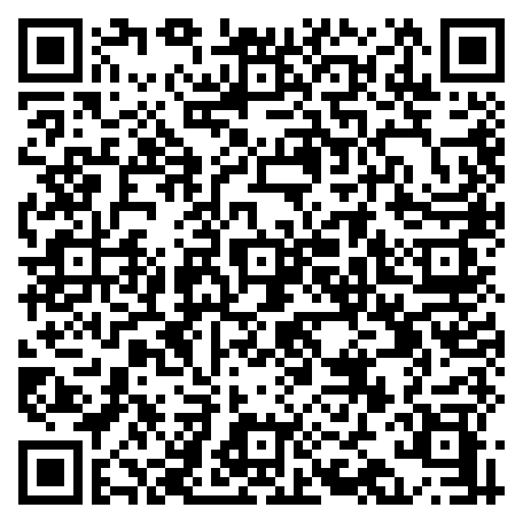 kod QR z danymi kontaktowymi 02092629400000