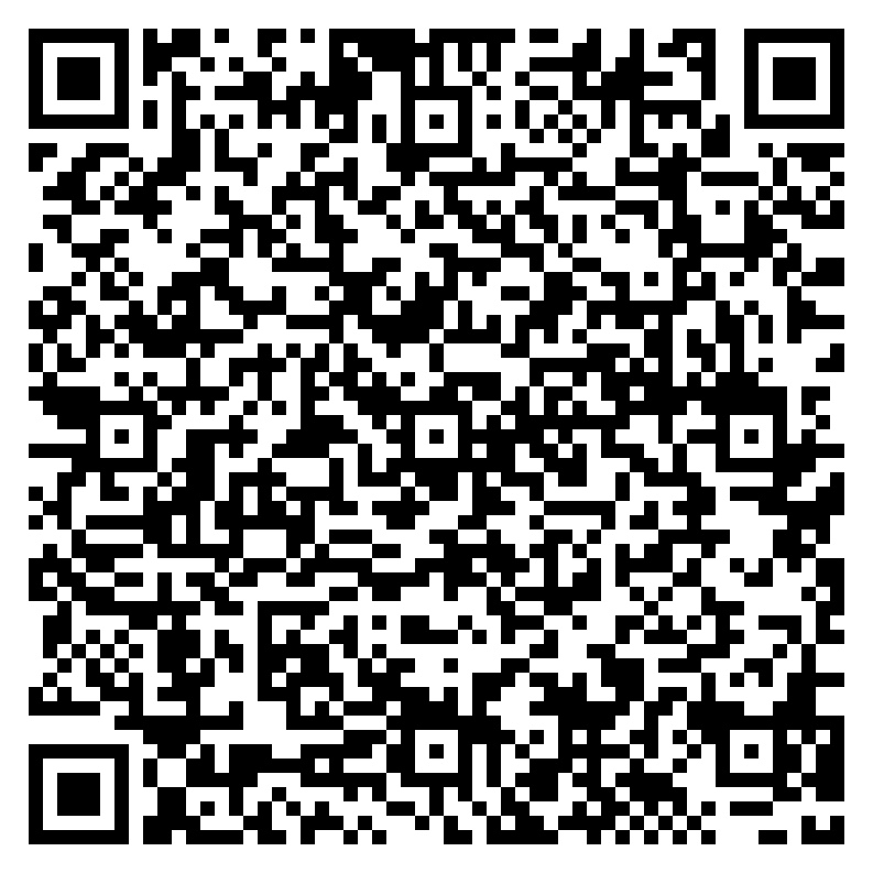kod QR z danymi kontaktowymi 49197044200000