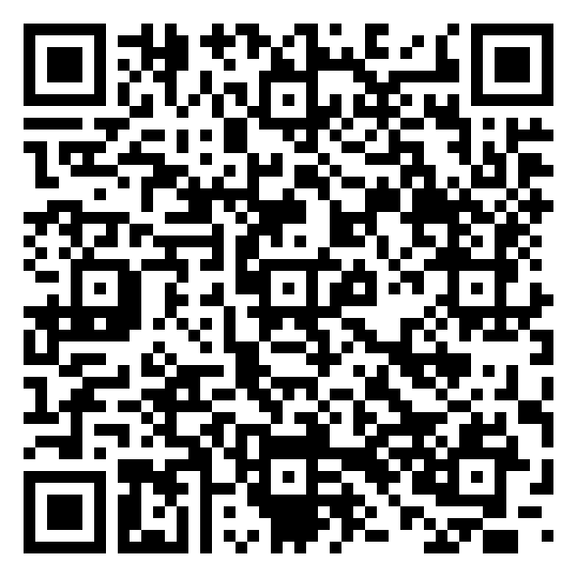 kod QR z danymi kontaktowymi 63456393300000