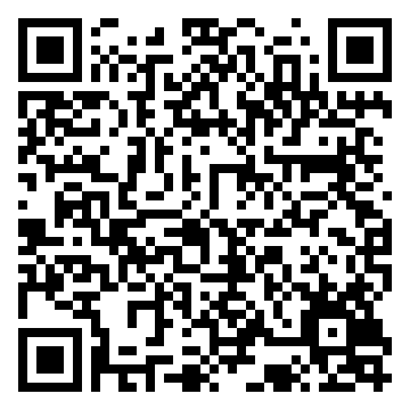 kod QR z danymi kontaktowymi 38590921000000
