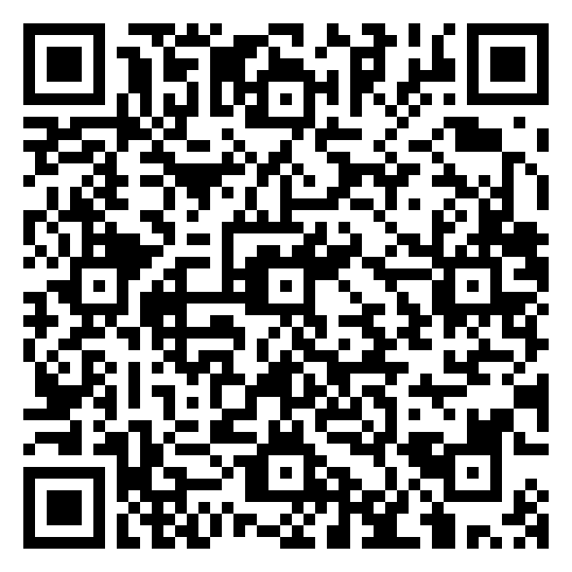 kod QR z danymi kontaktowymi 16029873900000