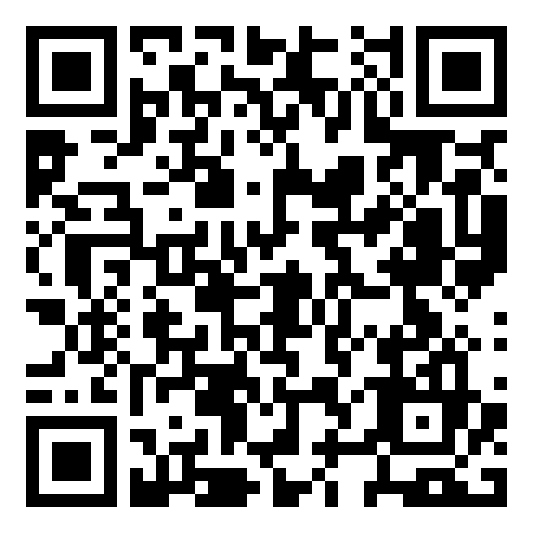 kod QR z danymi kontaktowymi 38502364600000