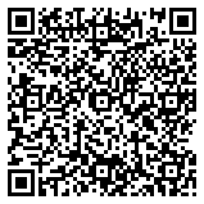 kod QR z danymi kontaktowymi 38395005800000