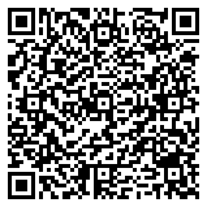 kod QR z danymi kontaktowymi 36865318000000
