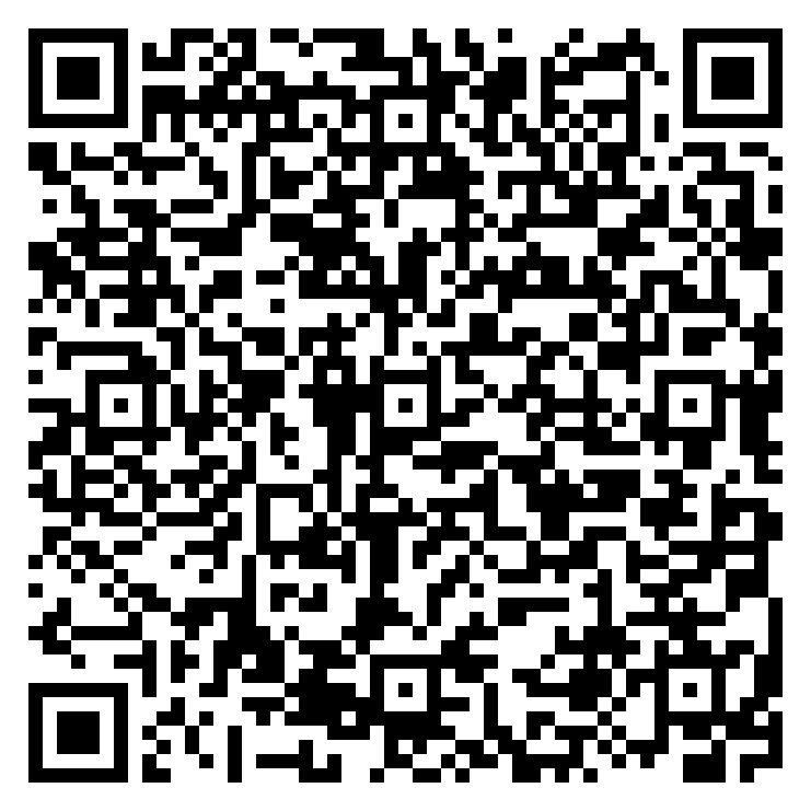 kod QR z danymi kontaktowymi 36901865200000