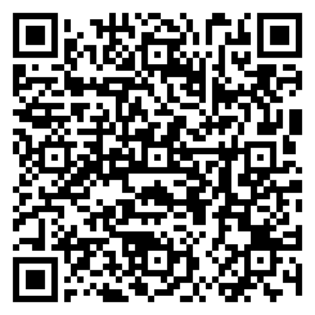 kod QR z danymi kontaktowymi 22159755000000