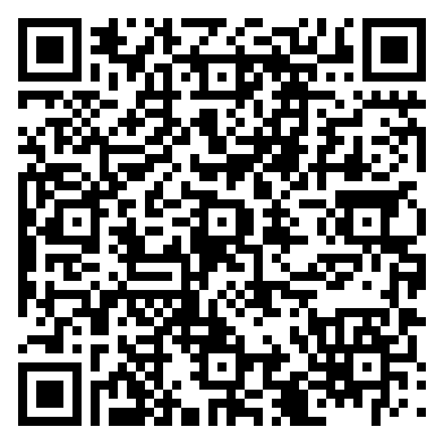 kod QR z danymi kontaktowymi 24327447900000