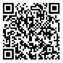 kod QR z danymi kontaktowymi 22184381300000