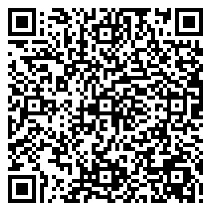 kod QR z danymi kontaktowymi 38880308900000