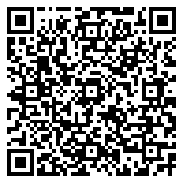 kod QR z danymi kontaktowymi 01589959800000