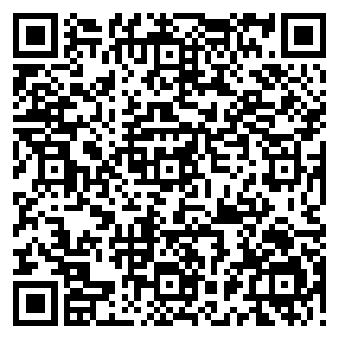 kod QR z danymi kontaktowymi 01212122000000