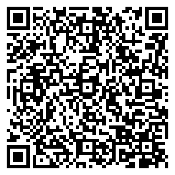 kod QR z danymi kontaktowymi 14191685300000