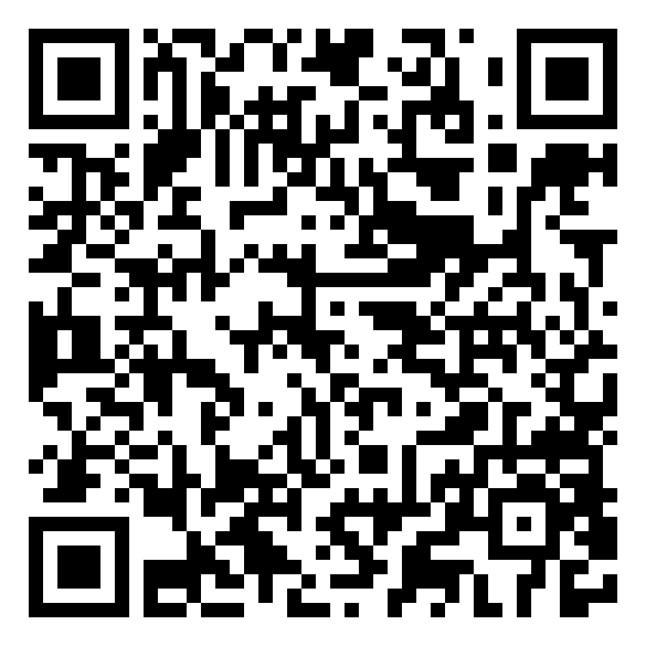 kod QR z danymi kontaktowymi 52526362900000