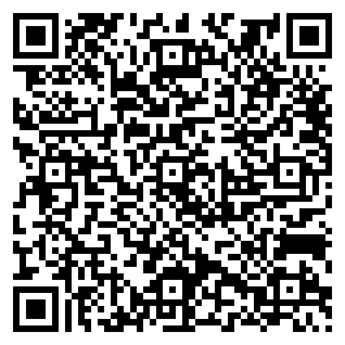 kod QR z danymi kontaktowymi 57025543100000