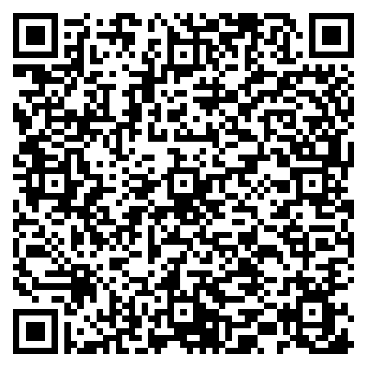 kod QR z danymi kontaktowymi 38573925000000