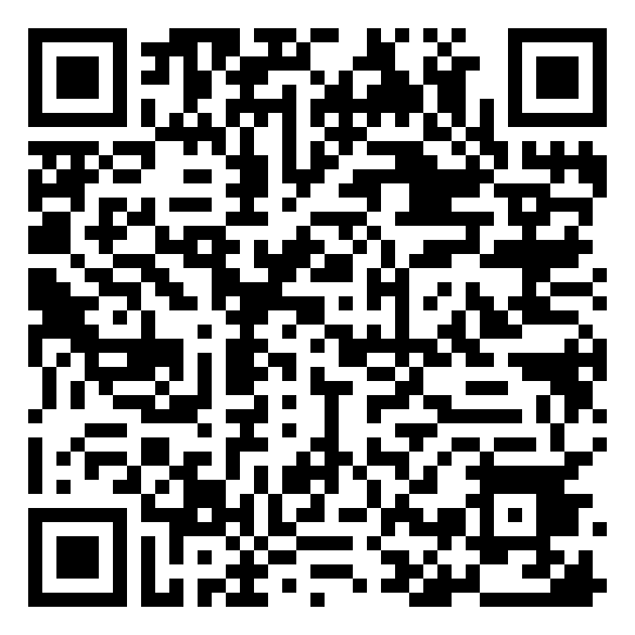 kod QR z danymi kontaktowymi 54256989000000