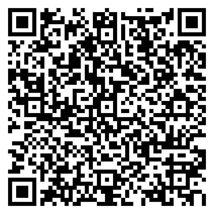 kod QR z danymi kontaktowymi 38846995700000