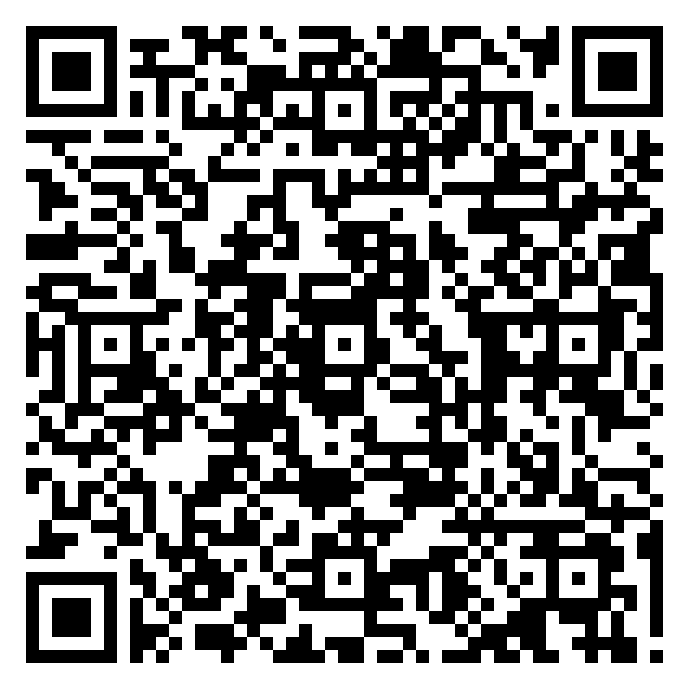 kod QR z danymi kontaktowymi 54267288900000