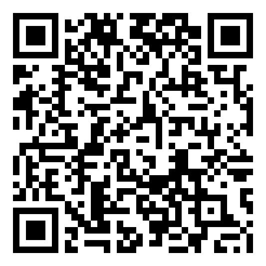 kod QR z danymi kontaktowymi 52987575000000