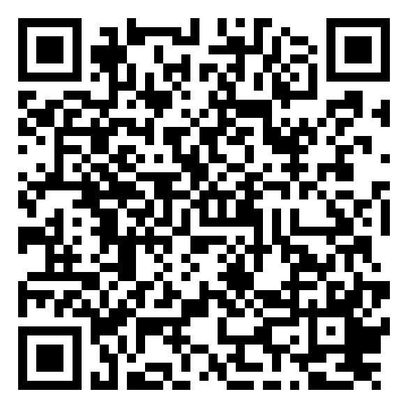 kod QR z danymi kontaktowymi 27129555400000