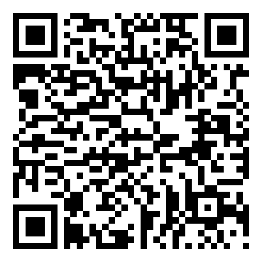 kod QR z danymi kontaktowymi 52830863400000