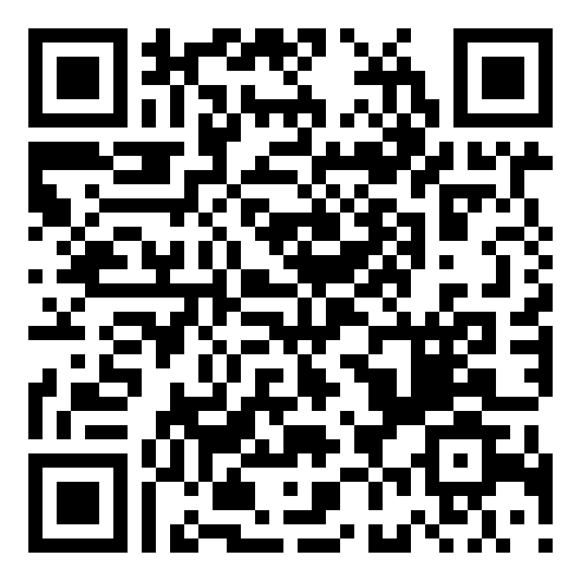kod QR z danymi kontaktowymi 47165795600000