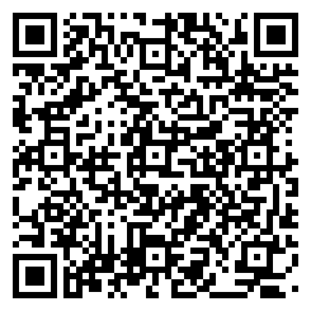 kod QR z danymi kontaktowymi 38672206200000