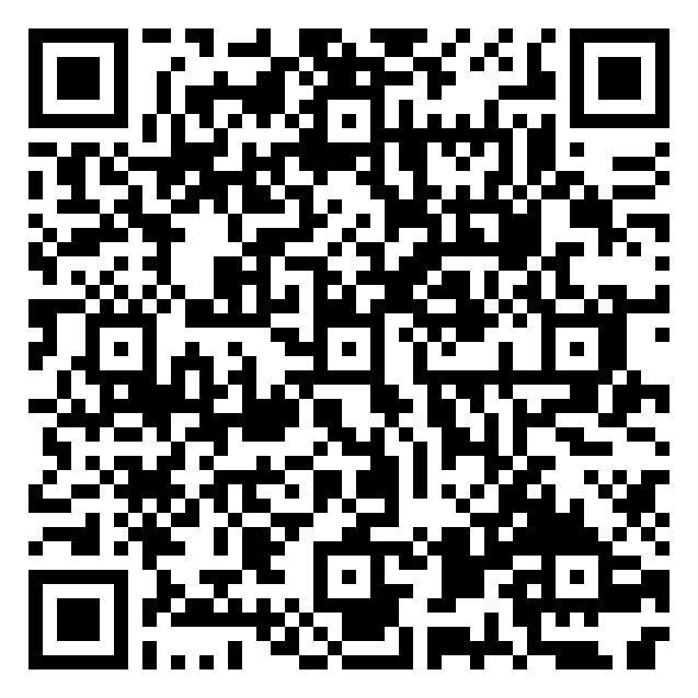 kod QR z danymi kontaktowymi 38796861200000
