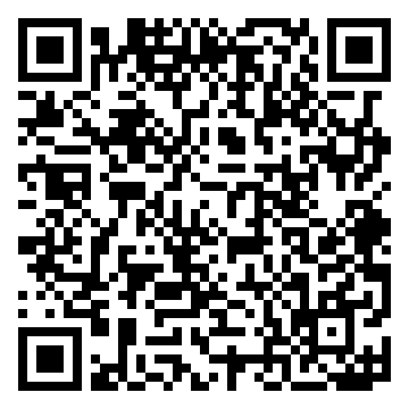 Auditor kod QR z danymi kontaktowymi kod QR z danymi kontaktowymi 36962884700000
