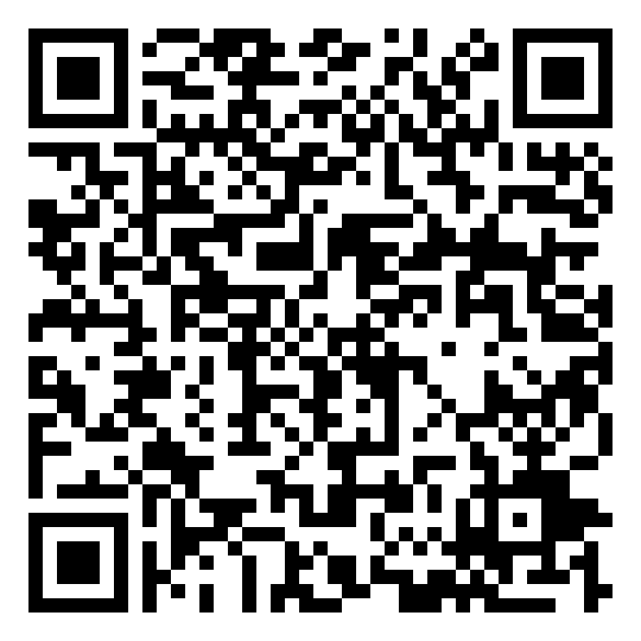 kod QR z danymi kontaktowymi 36452407200000