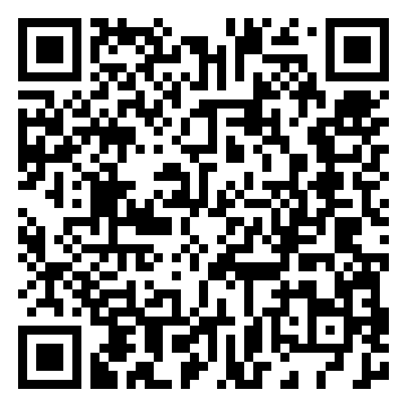kod QR z danymi kontaktowymi 12077629400000