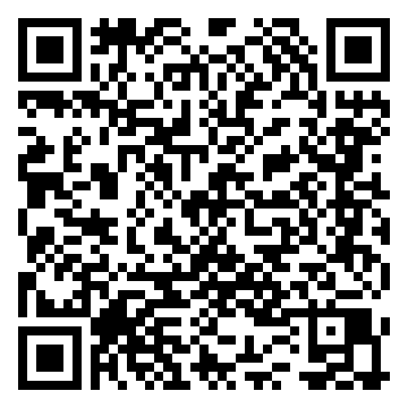 kod QR z danymi kontaktowymi 52419937800000