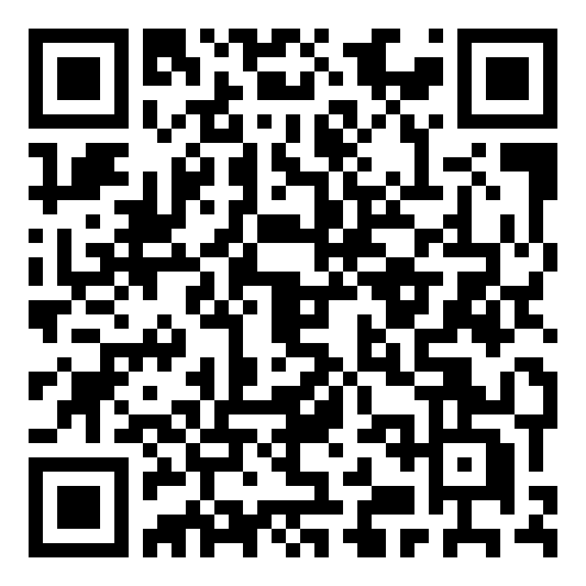 kod QR z danymi kontaktowymi 52145116200000