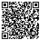 kod QR z danymi kontaktowymi 36752376500000