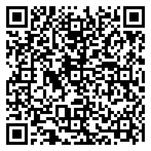 kod QR z danymi kontaktowymi 36682908300000