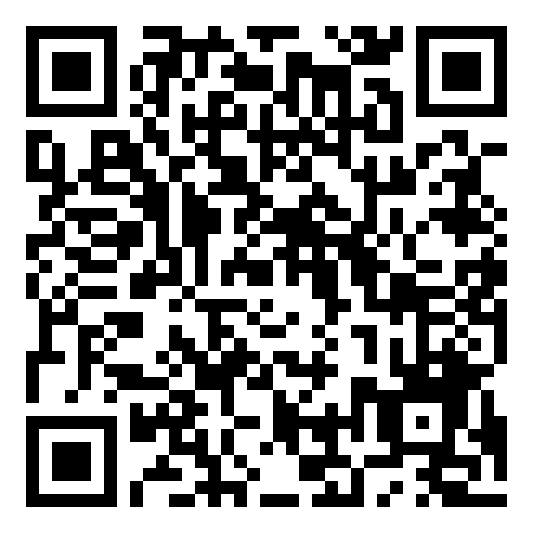 kod QR z danymi kontaktowymi 32036400700000