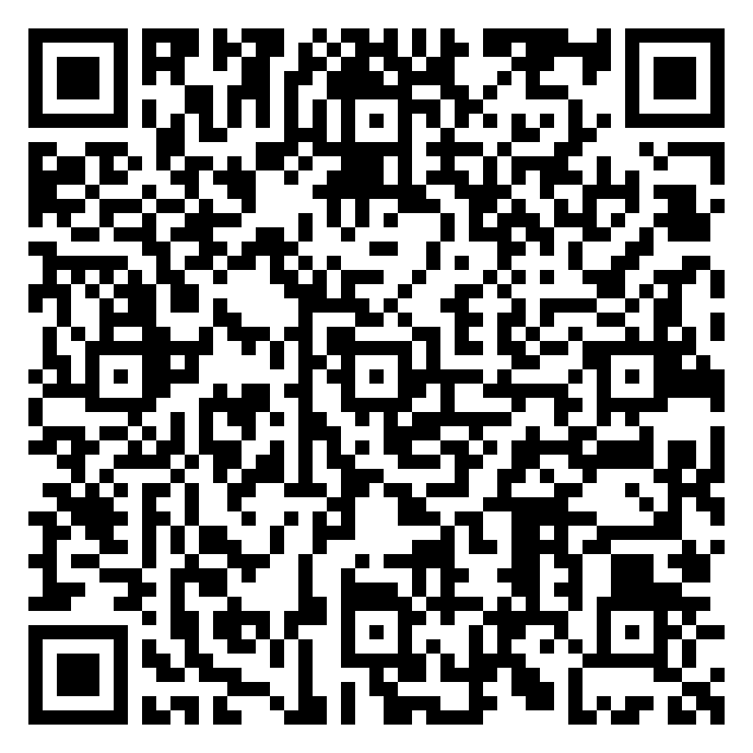 kod QR z danymi kontaktowymi 32145472900000