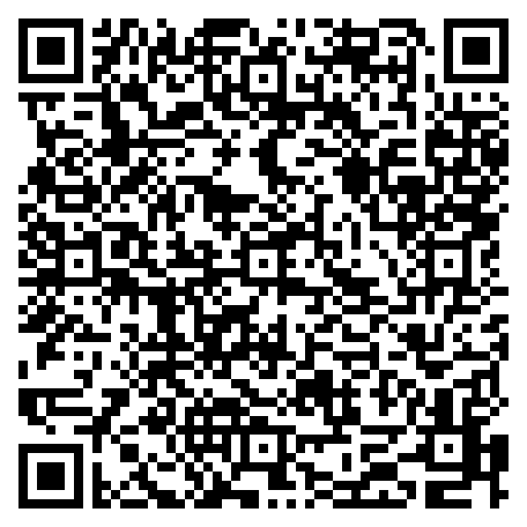 kod QR z danymi kontaktowymi 52993383100000