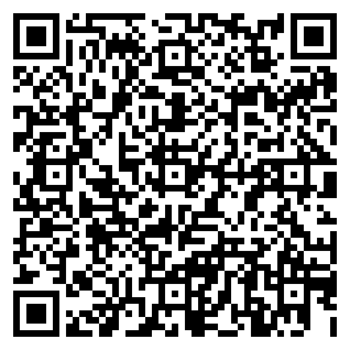 kod QR z danymi kontaktowymi 29285322000000