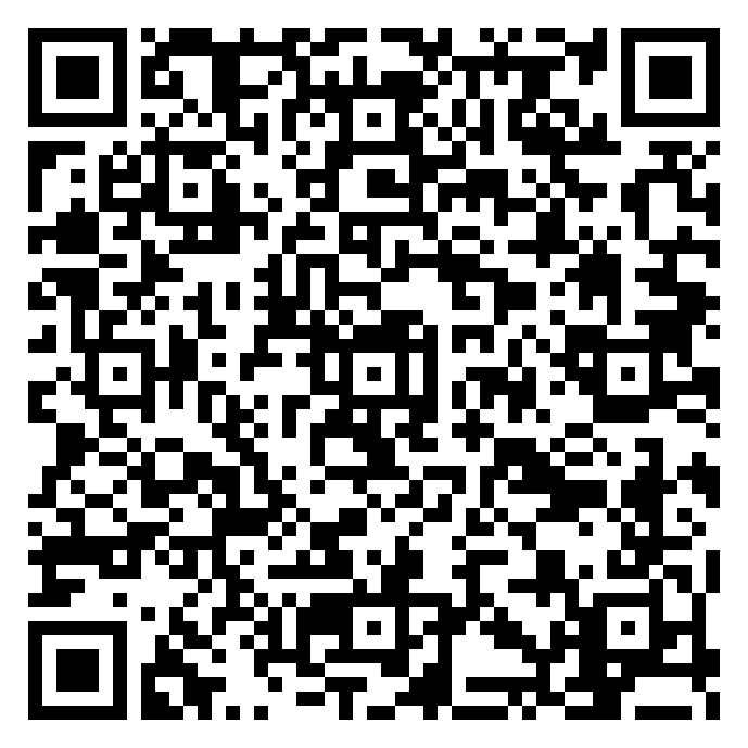 kod QR z danymi kontaktowymi 38563522000000