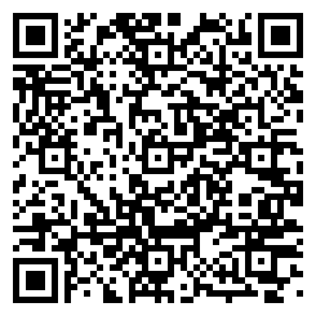 kod QR z danymi kontaktowymi 38556671400000