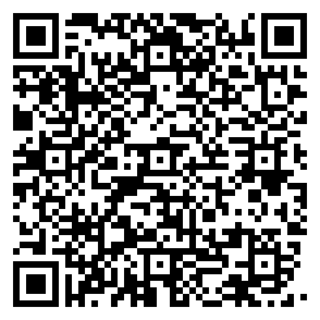 kod QR z danymi kontaktowymi 10182908000000