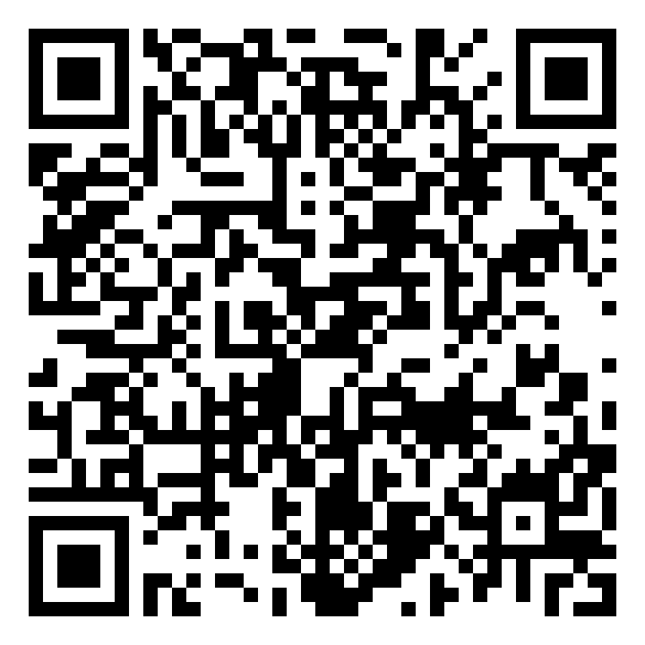kod QR z danymi kontaktowymi 54084369000000