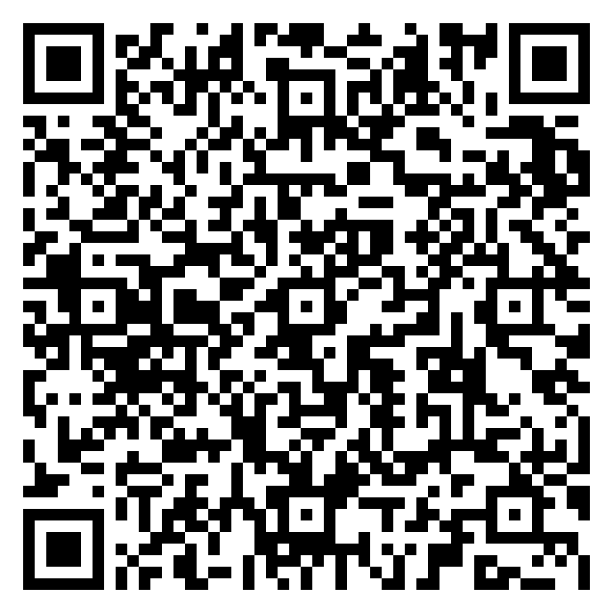 kod QR z danymi kontaktowymi 36475514000000