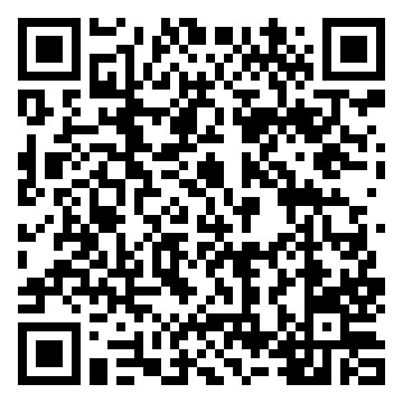 kod QR z danymi kontaktowymi 38589873500000