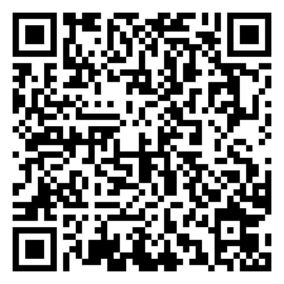 kod QR z danymi kontaktowymi 38681546700000