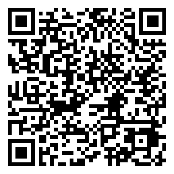 kod QR z danymi kontaktowymi 54140101300000