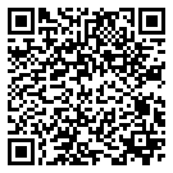 kod QR z danymi kontaktowymi 10134534700000